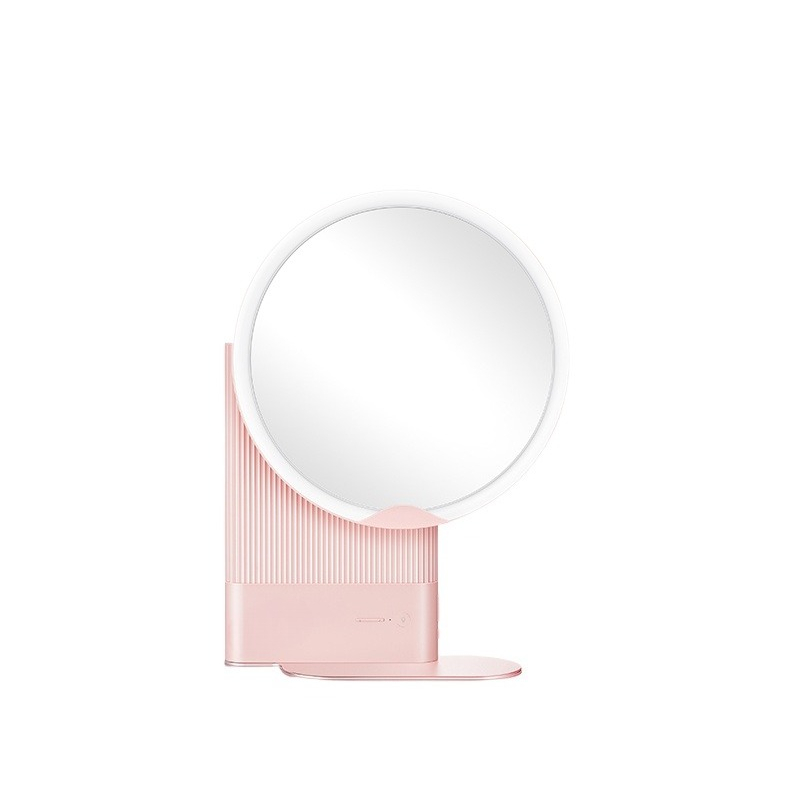 Beauty Makeup Definition - Smart makeup mirror LED beauty mirror