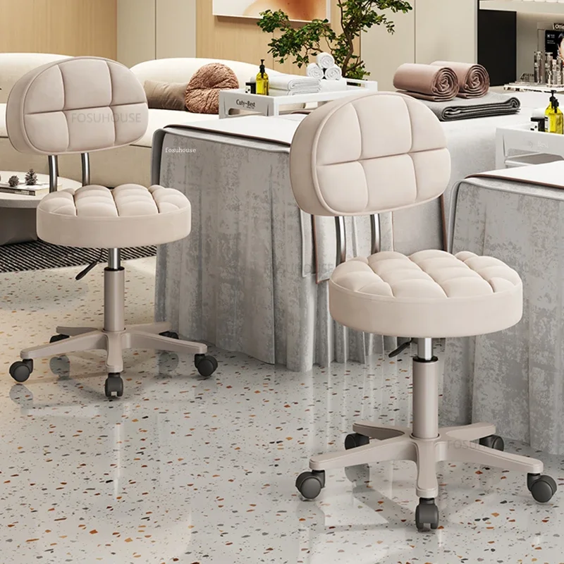 Simple Barber Chairs Beauty Sa - огляд і ціна Beauty Makeup Shop