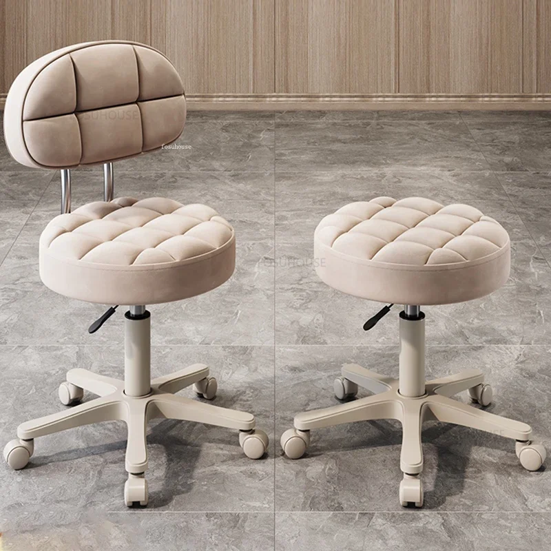Simple Barber Chairs Beauty Sa - огляд і ціна Beauty Makeup Shop