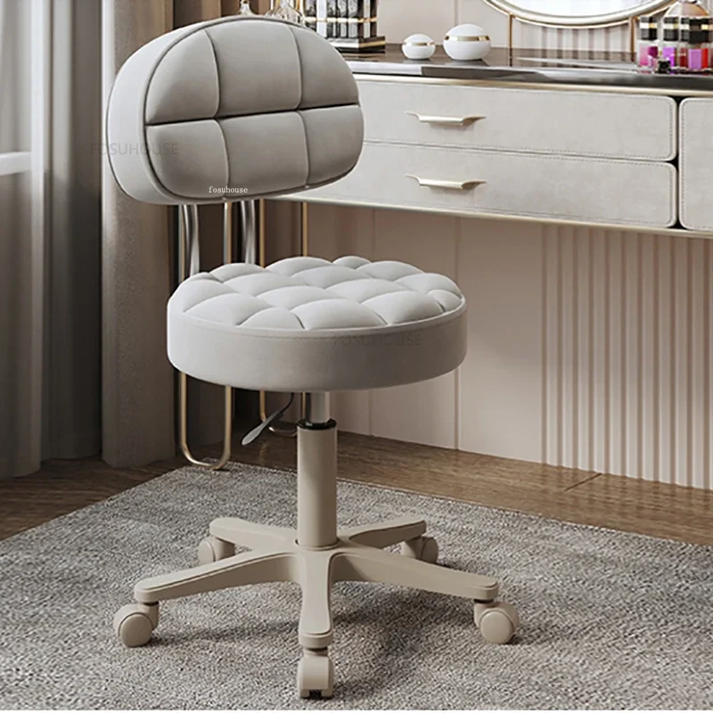 Simple Barber Chairs Beauty Sa - огляд і ціна Beauty Makeup Shop