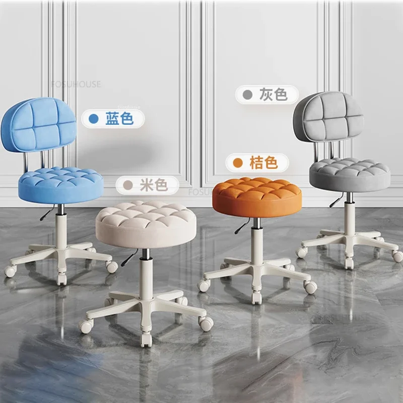 Simple Barber Chairs Beauty Sa - огляд і ціна Beauty Makeup Shop