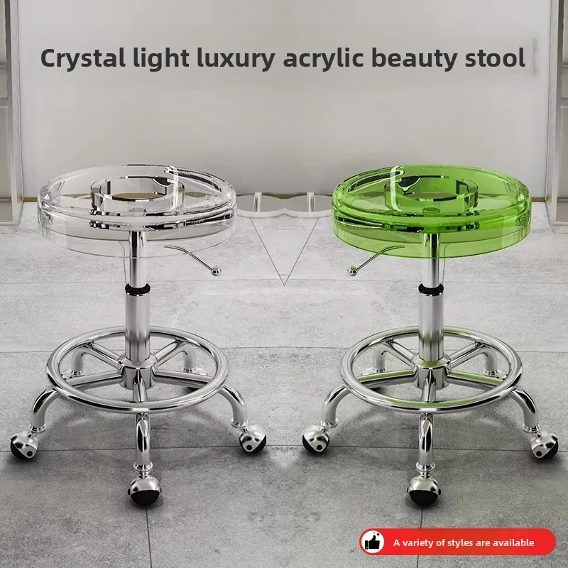Multi-functional Stainless ste - огляд і ціна Beauty Makeup Shop
