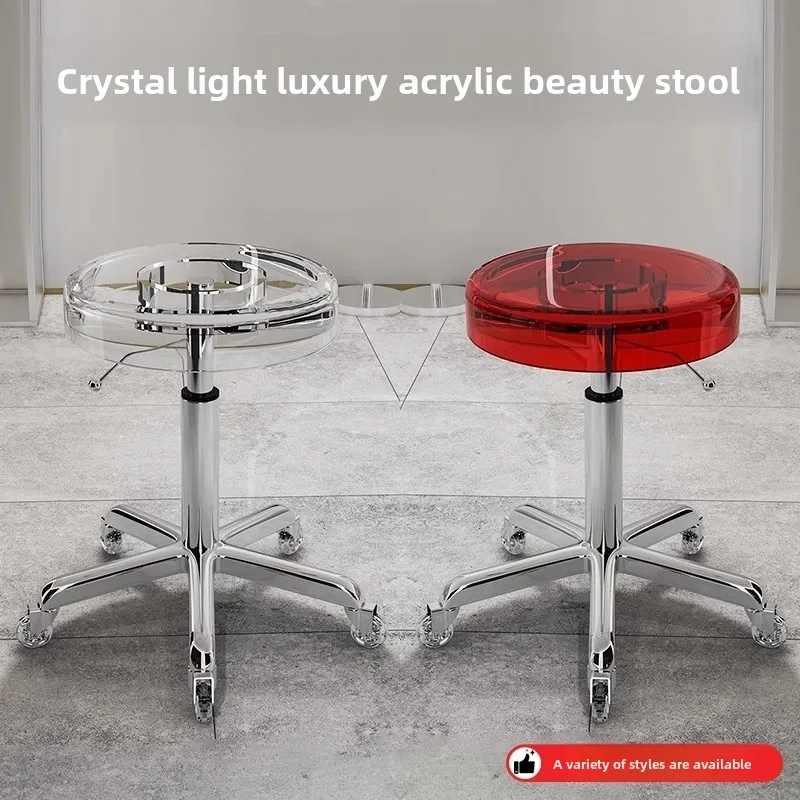 Multi-functional Stainless ste - огляд і ціна Beauty Makeup Shop
