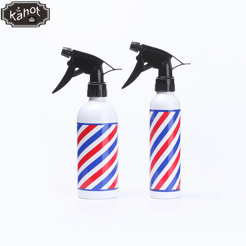 Beauty Modification Spray Bott - огляд і ціна Beauty Makeup Shop