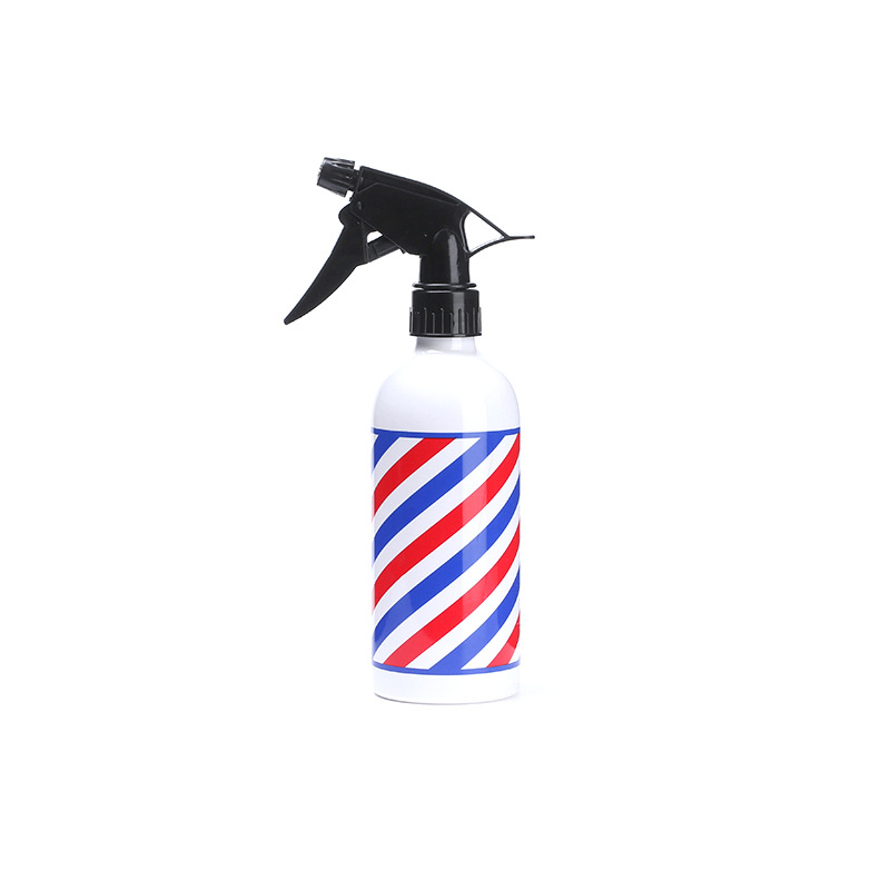 Beauty Modification Spray Bott - огляд і ціна Beauty Makeup Shop