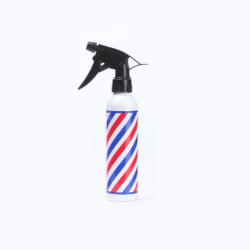 Beauty Modification Spray Bott - огляд і ціна Beauty Makeup Shop
