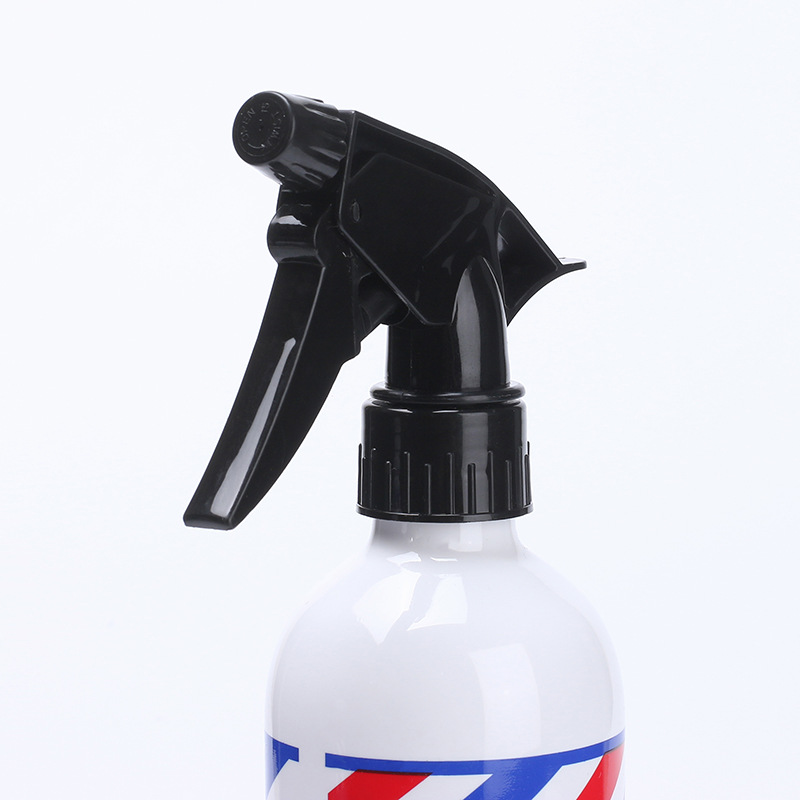 Beauty Modification Spray Bott - огляд і ціна Beauty Makeup Shop