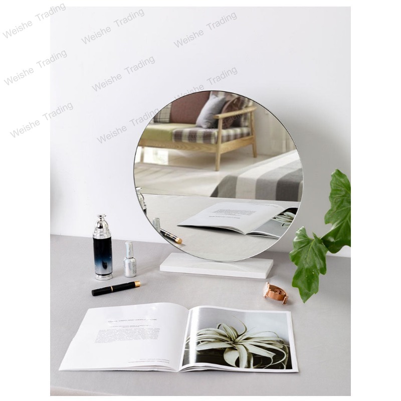 Makeup mirror desktop beauty s - огляд і ціна Beauty Makeup Definition