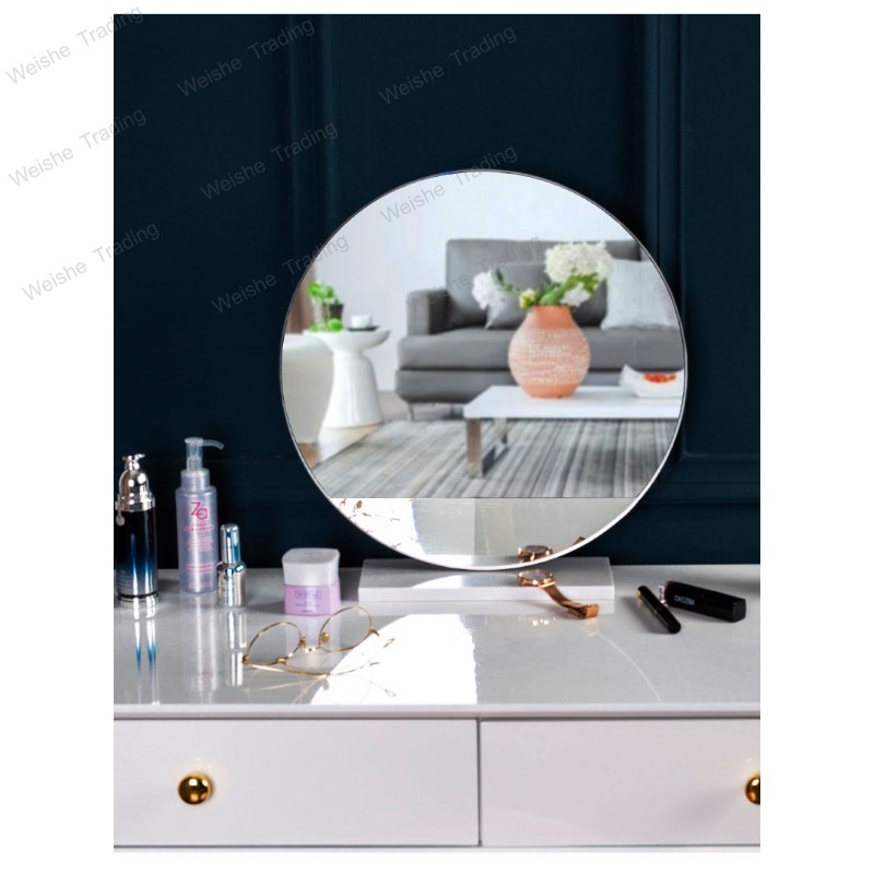 Makeup mirror desktop beauty s - огляд і ціна Beauty Makeup Definition