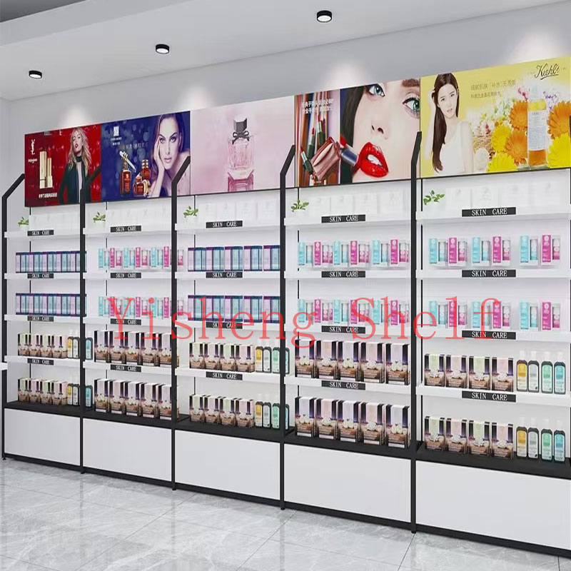 custom.New Design Heavy Duty M - огляд і ціна Beauty Makeup Shop