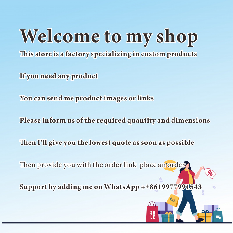 custom.New Design Heavy Duty M - огляд і ціна Beauty Makeup Shop