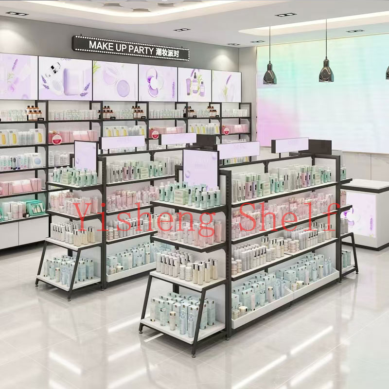 custom.New Design Heavy Duty M - огляд і ціна Beauty Makeup Shop