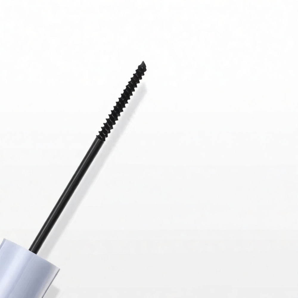 Lengthening Curling Mascara Fi - огляд і ціна Beauty Makeup Looks