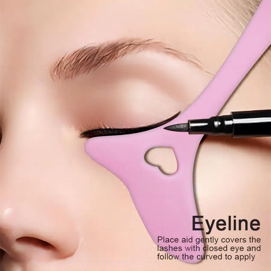 Silicone Drawing Lipstick Wear - огляд і ціна Beauty Makeup Tips