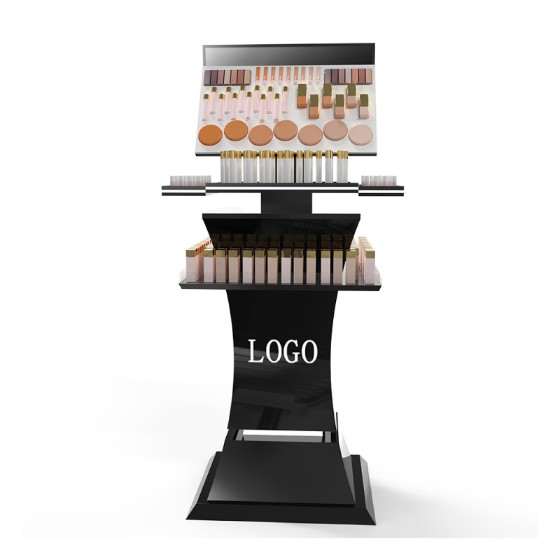 custom.Customized Retail Shop  - огляд і ціна Beauty Makeup Shop