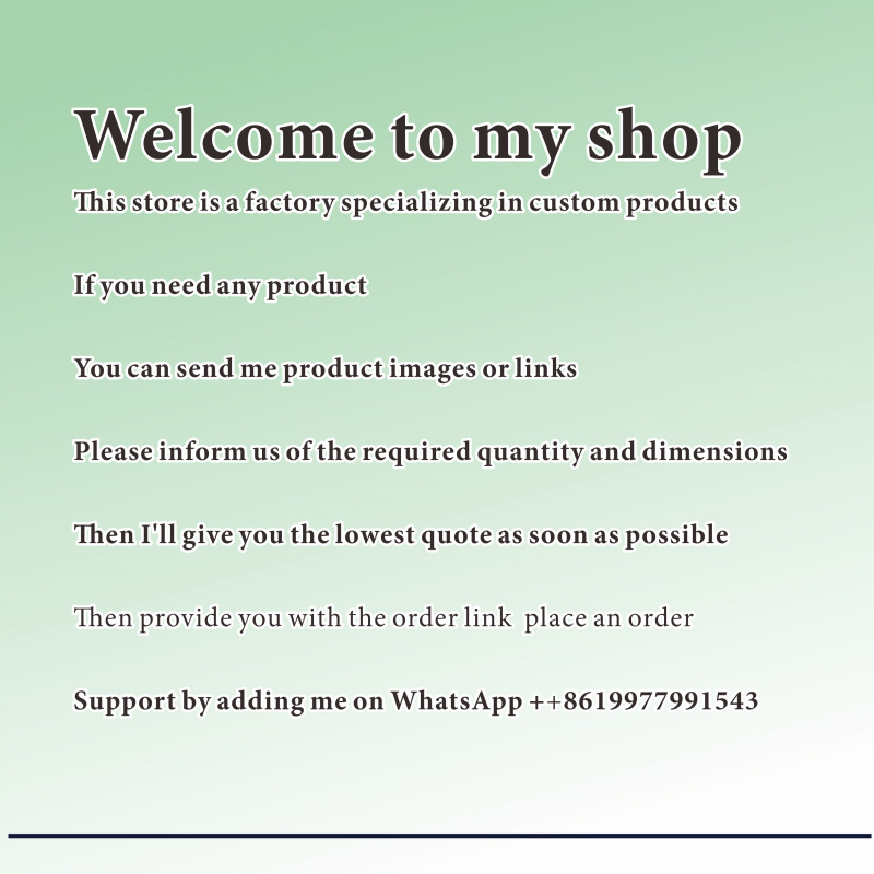 custom.Customized Retail Shop  - огляд і ціна Beauty Makeup Shop