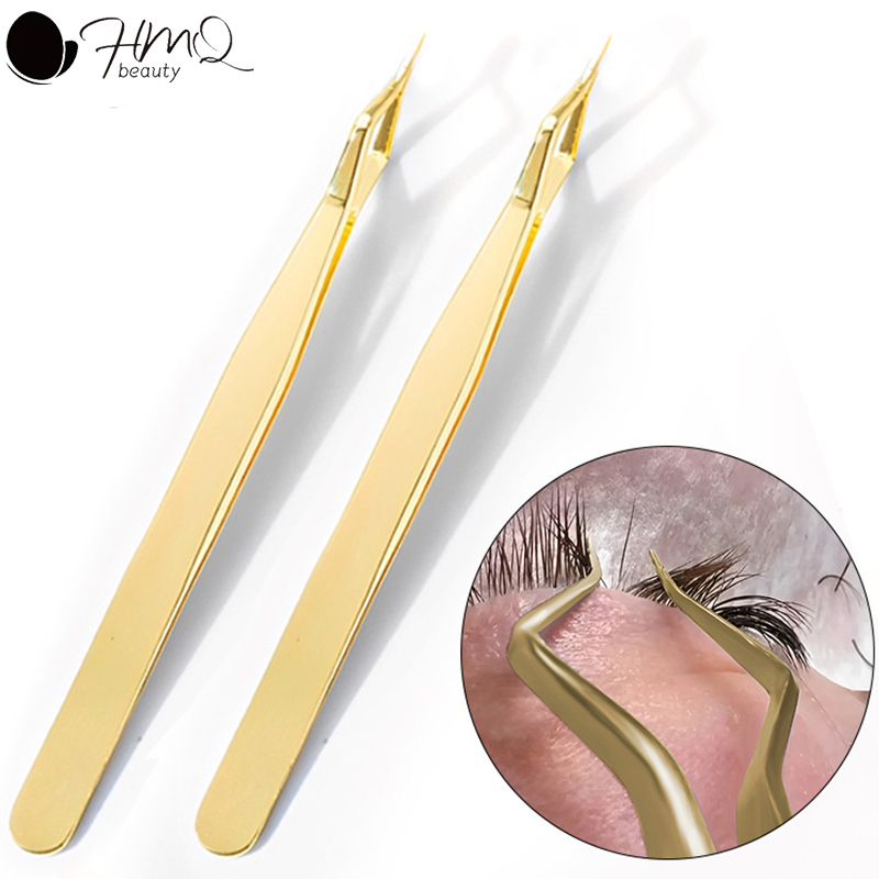 New Designed Isolation Lash Ex - огляд і ціна Beauty Makeup Tips
