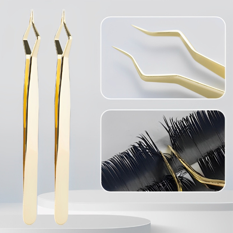 New Designed Isolation Lash Ex - огляд і ціна Beauty Makeup Tips