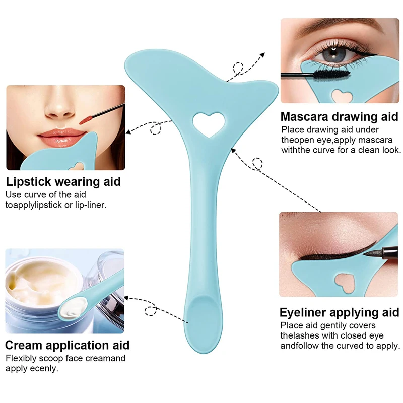 Silicone Drawing Lipstick Wear - огляд і ціна Beauty Makeup Tips