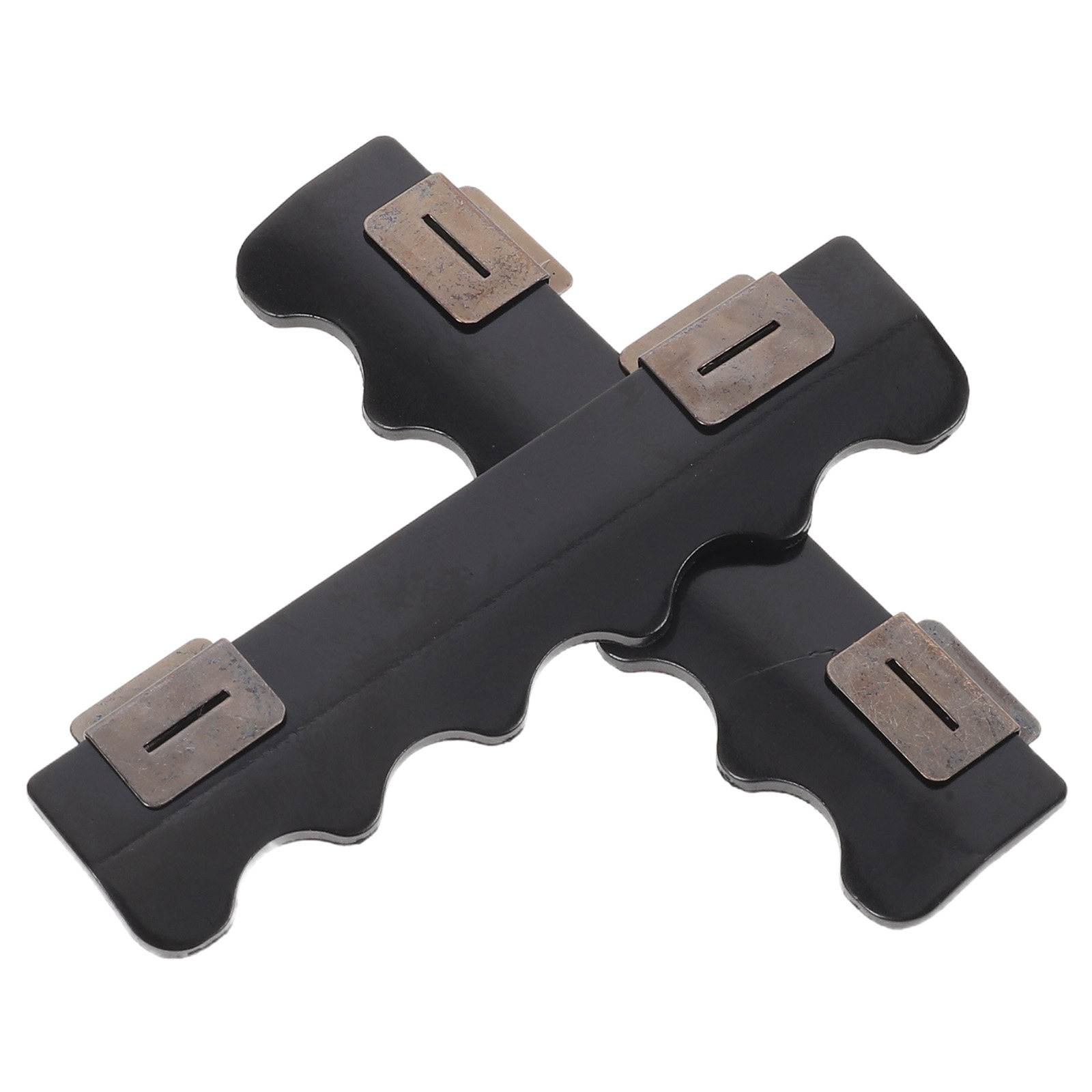 2Pcs Blow Dryer Comb Attachmen - огляд і ціна Hair Straightener