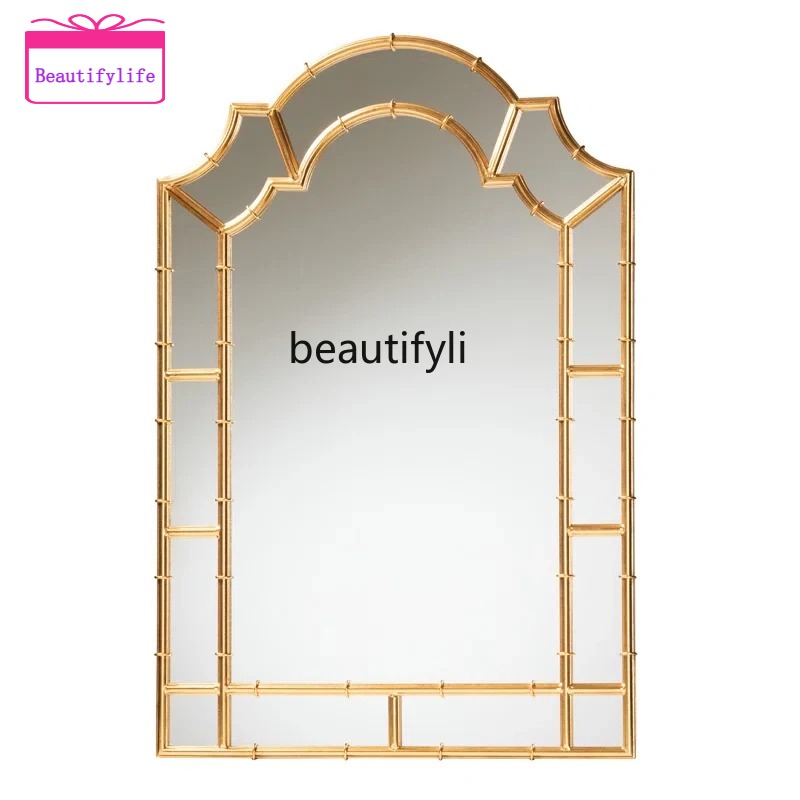 YL  Desktop light luxury drein - огляд і ціна Beauty Makeup Definition