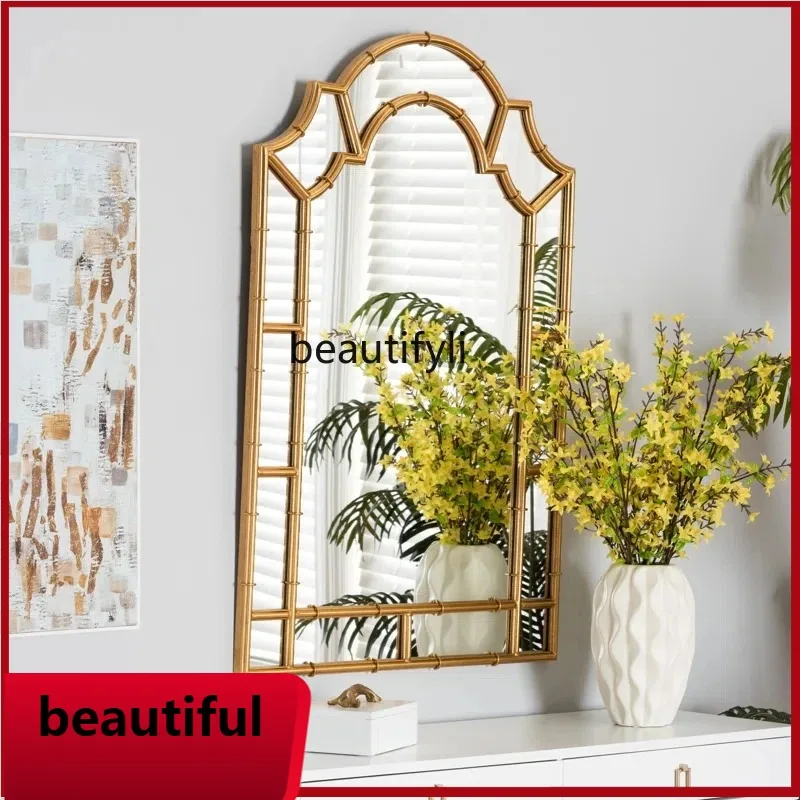 YL  Desktop light luxury drein - огляд і ціна Beauty Makeup Definition