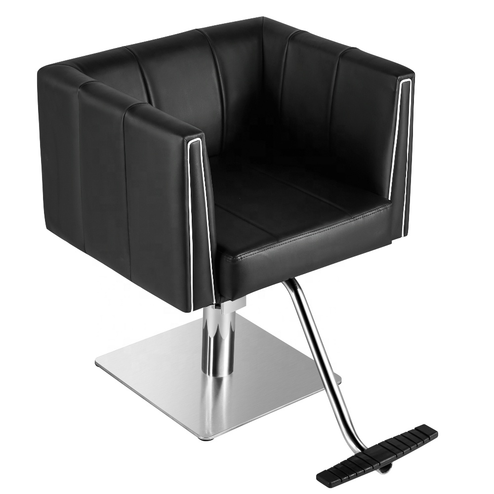 Italy barber shop chairs for s - огляд і ціна Beauty Makeup Shop
