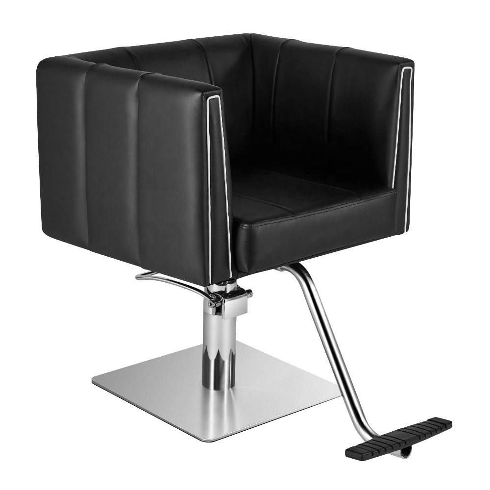 Italy barber shop chairs for s - огляд і ціна Beauty Makeup Shop