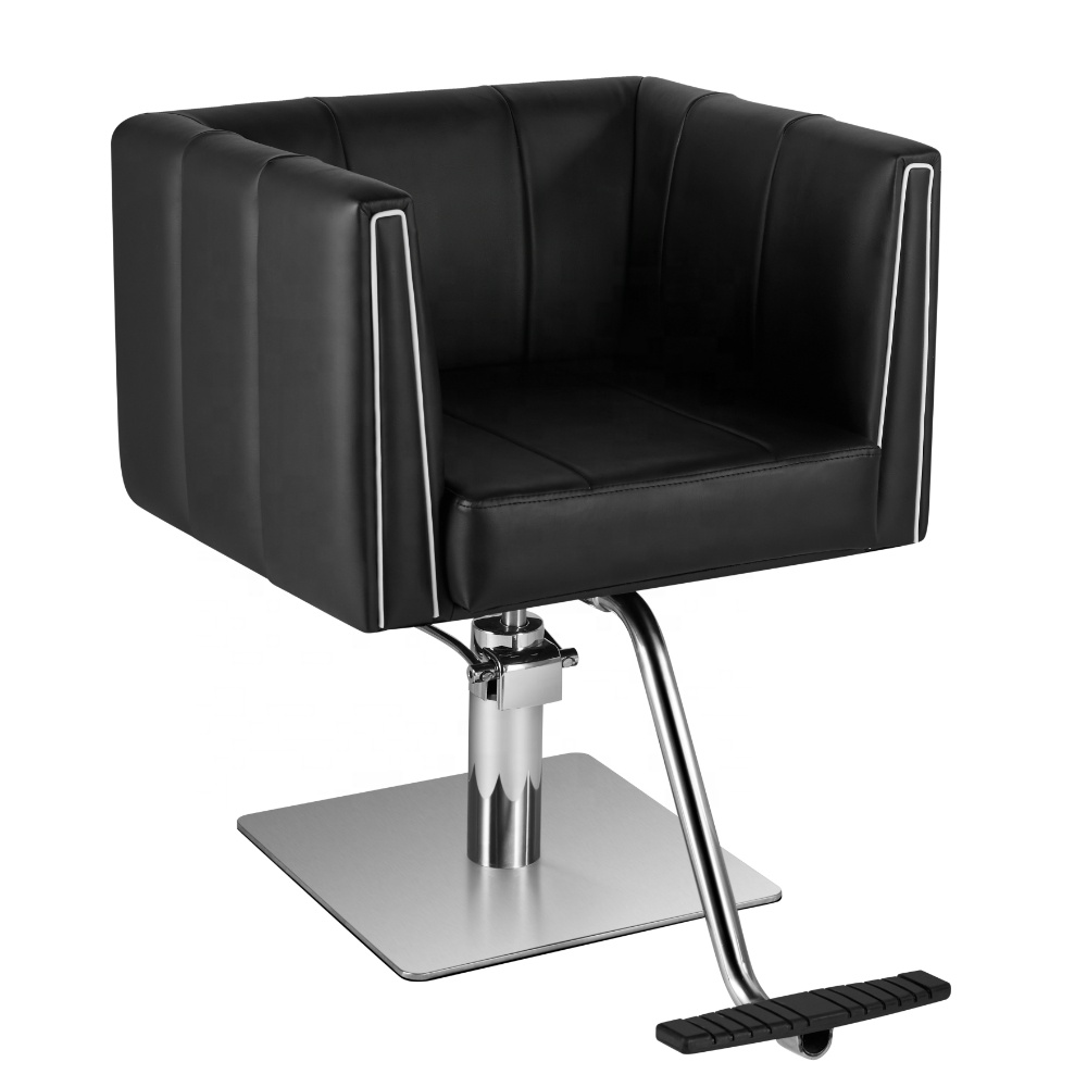 Italy barber shop chairs for s - огляд і ціна Beauty Makeup Shop