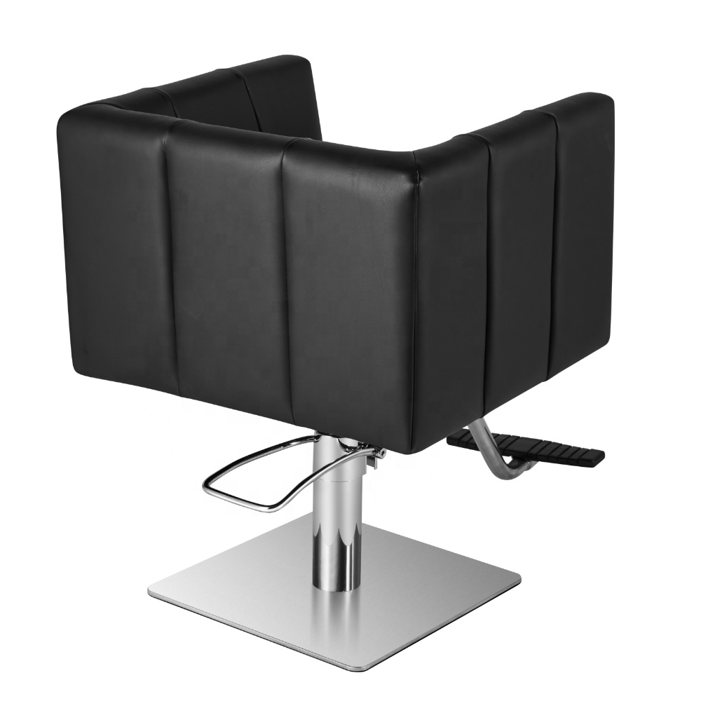 Italy barber shop chairs for s - огляд і ціна Beauty Makeup Shop