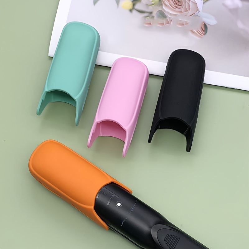 Heat Resistant Mat Pouch for H - огляд і ціна Hair Straightener
