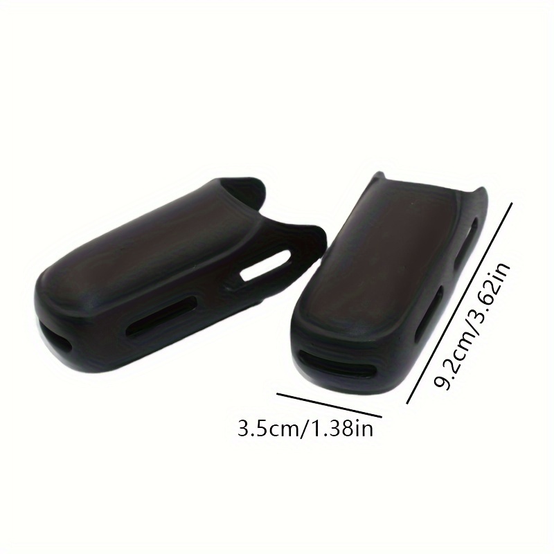 Heat Resistant Mat Pouch for H - огляд і ціна Hair Straightener
