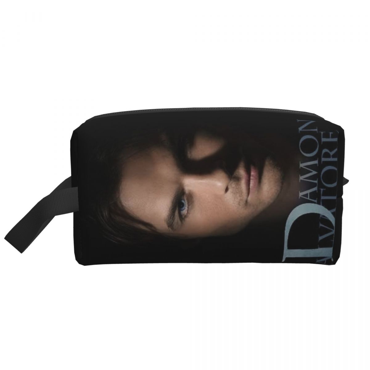 Fashion The Vampire Diaries Tr - огляд і ціна Beauty Vampire Makeup