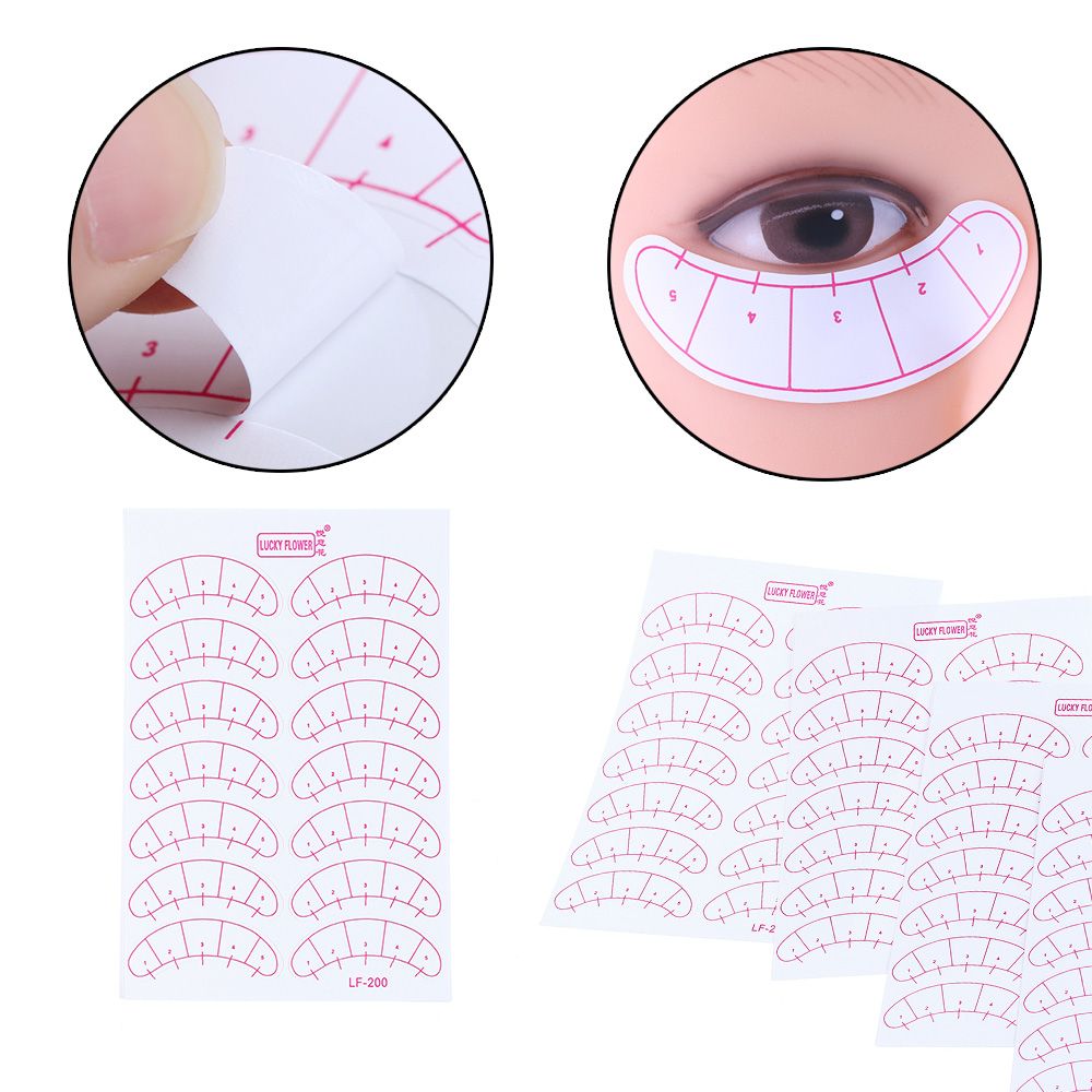 70Pcs Useful Makeup Beauty Too - огляд і ціна Beauty Makeup Tips