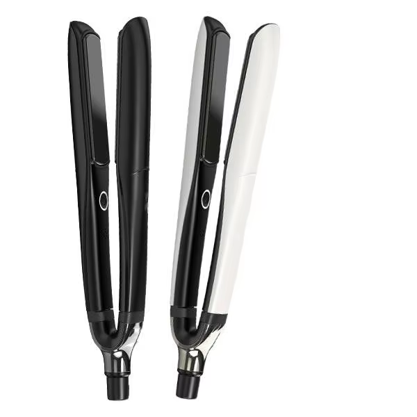 Platinum+ Chronos Professional - огляд і ціна Hair Straightener
