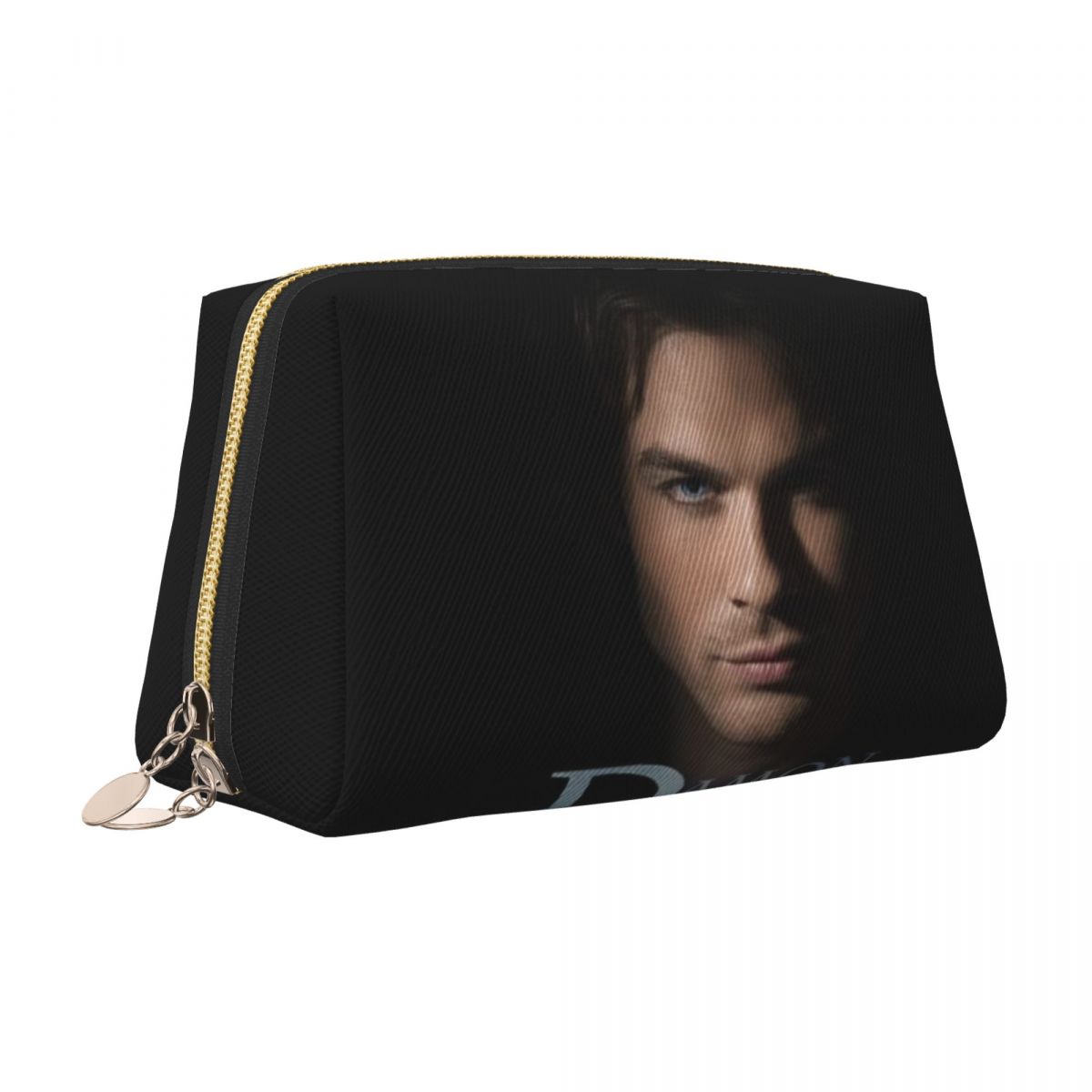 The Vampire Diaries Travel Cos - огляд і ціна Beauty Vampire Makeup