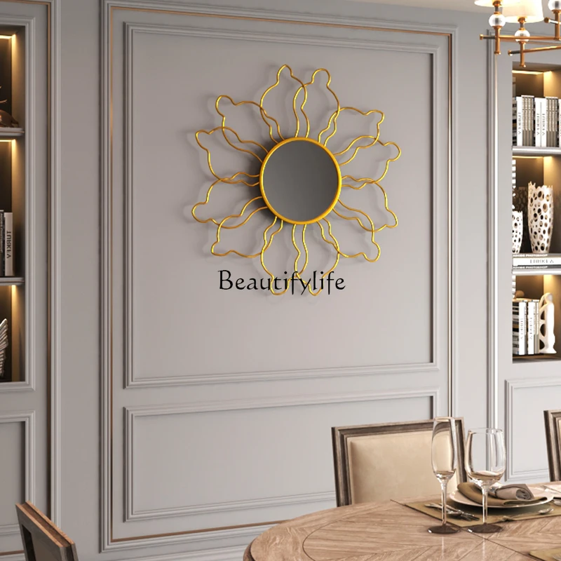 FG*Bedroom dressing beauty mir - огляд і ціна Beauty Makeup Definition