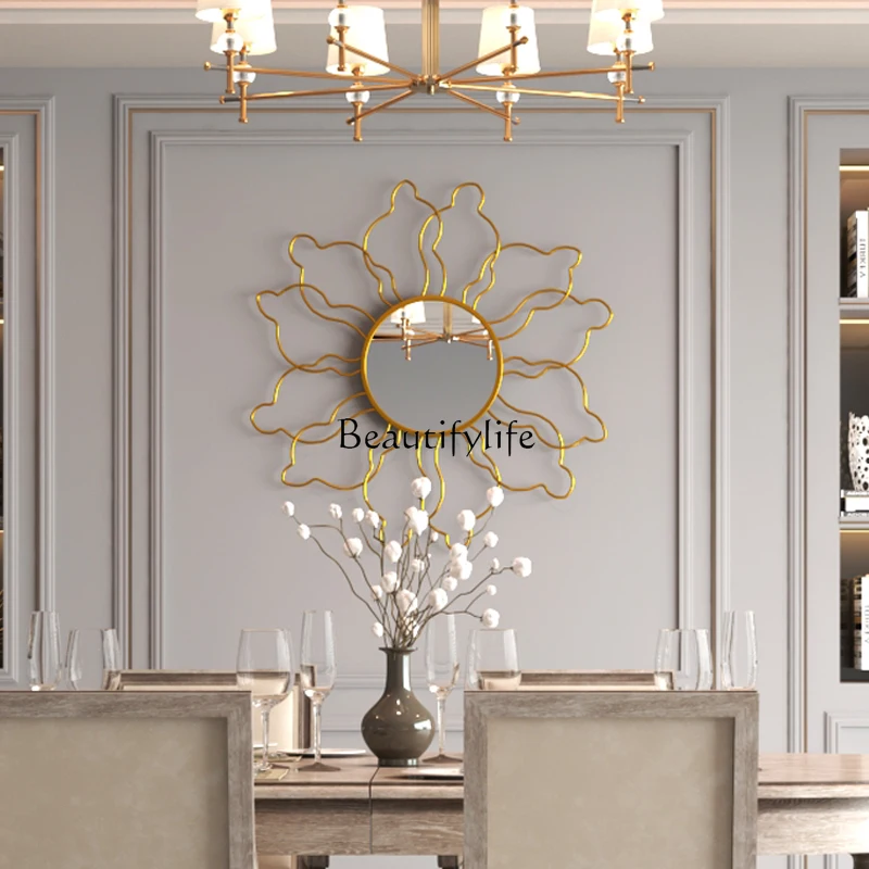 FG*Bedroom dressing beauty mir - огляд і ціна Beauty Makeup Definition