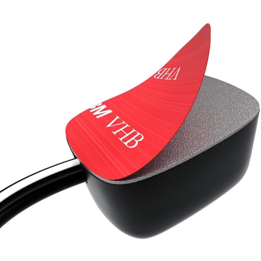 Toggle Switch Paste Type Unive - огляд і ціна Led Ring Light