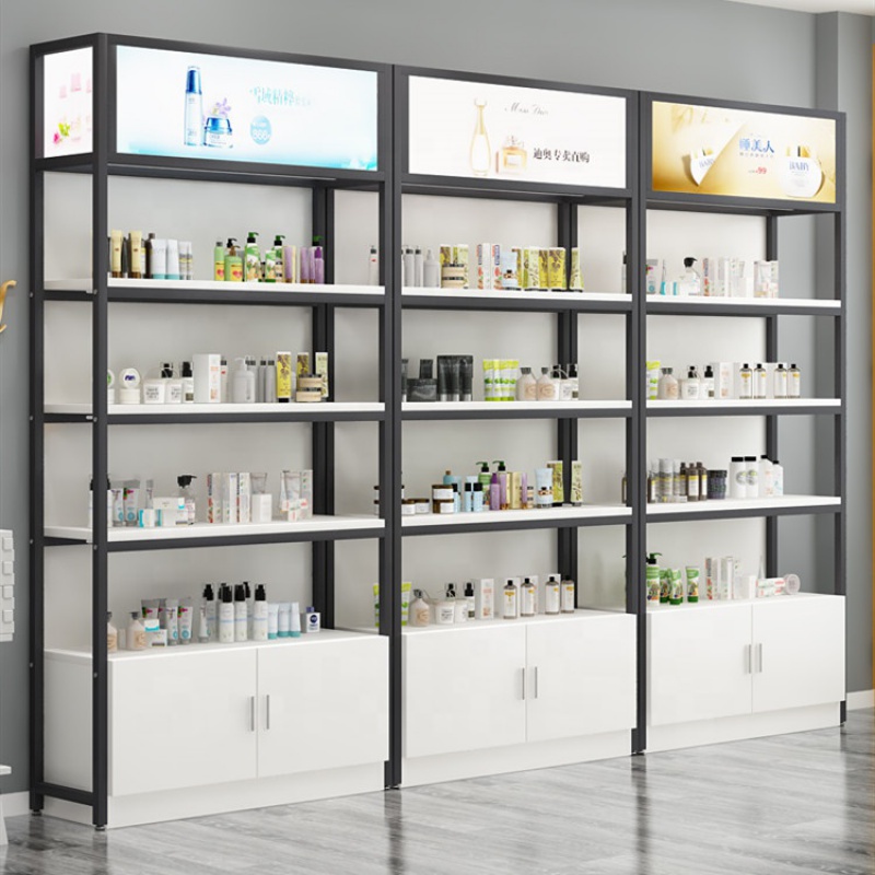 Factory Price Perfume Makeup D - огляд і ціна Beauty Makeup Shop