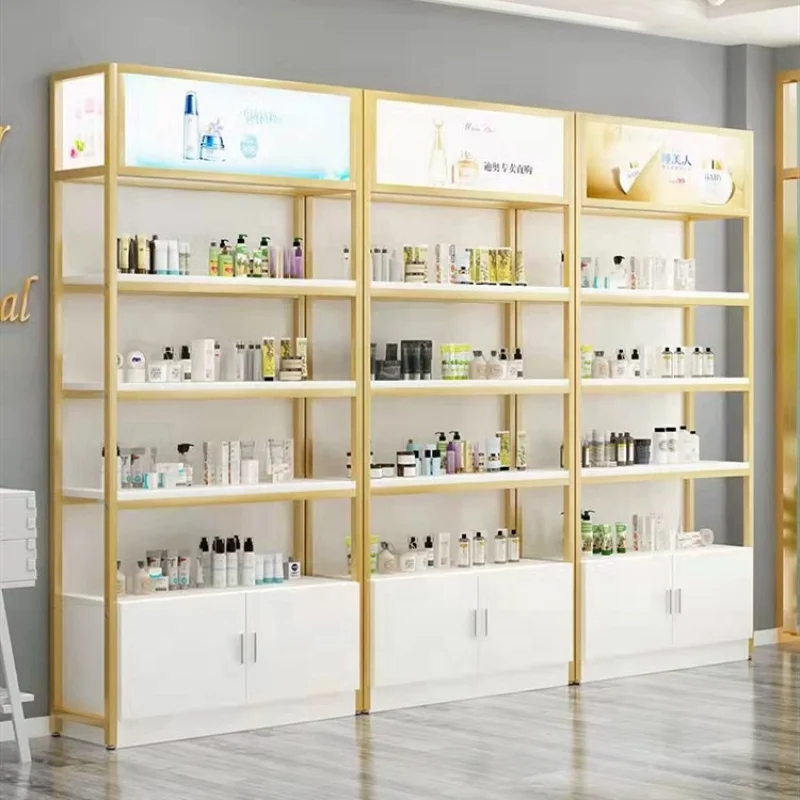 Factory Price Perfume Makeup D - огляд і ціна Beauty Makeup Shop
