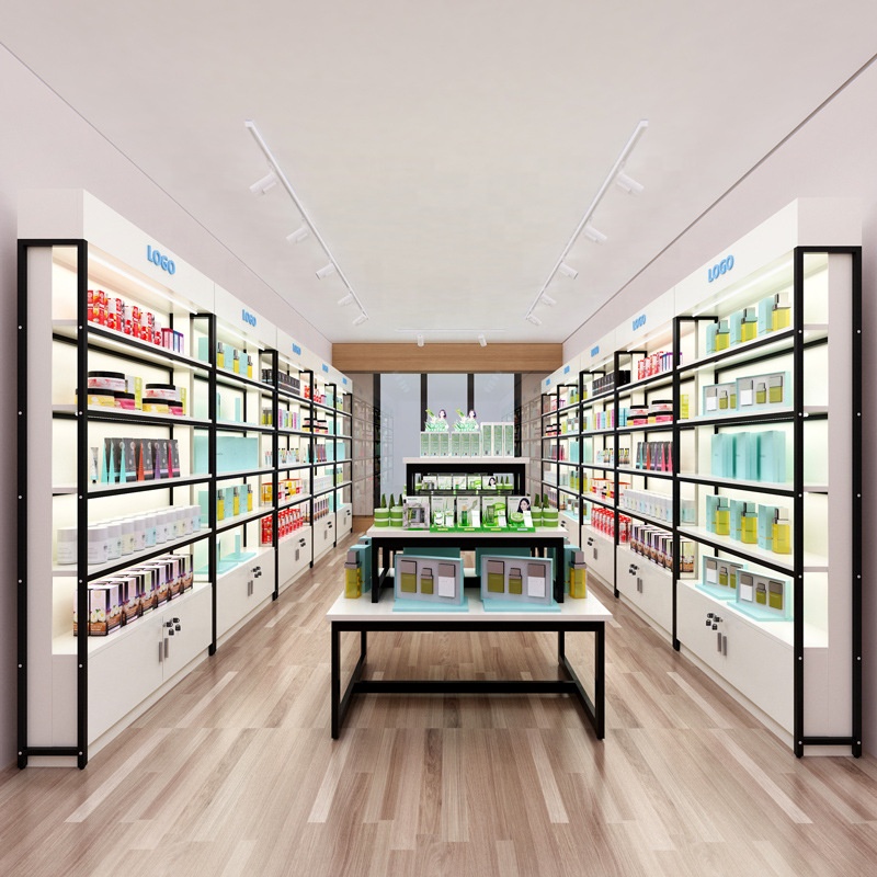 Factory Price Perfume Makeup D - огляд і ціна Beauty Makeup Shop