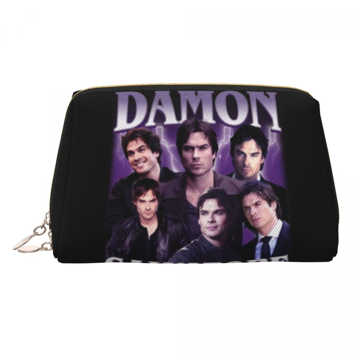 Travel The Vampire Diaries Dam - огляд і ціна Beauty Vampire Makeup