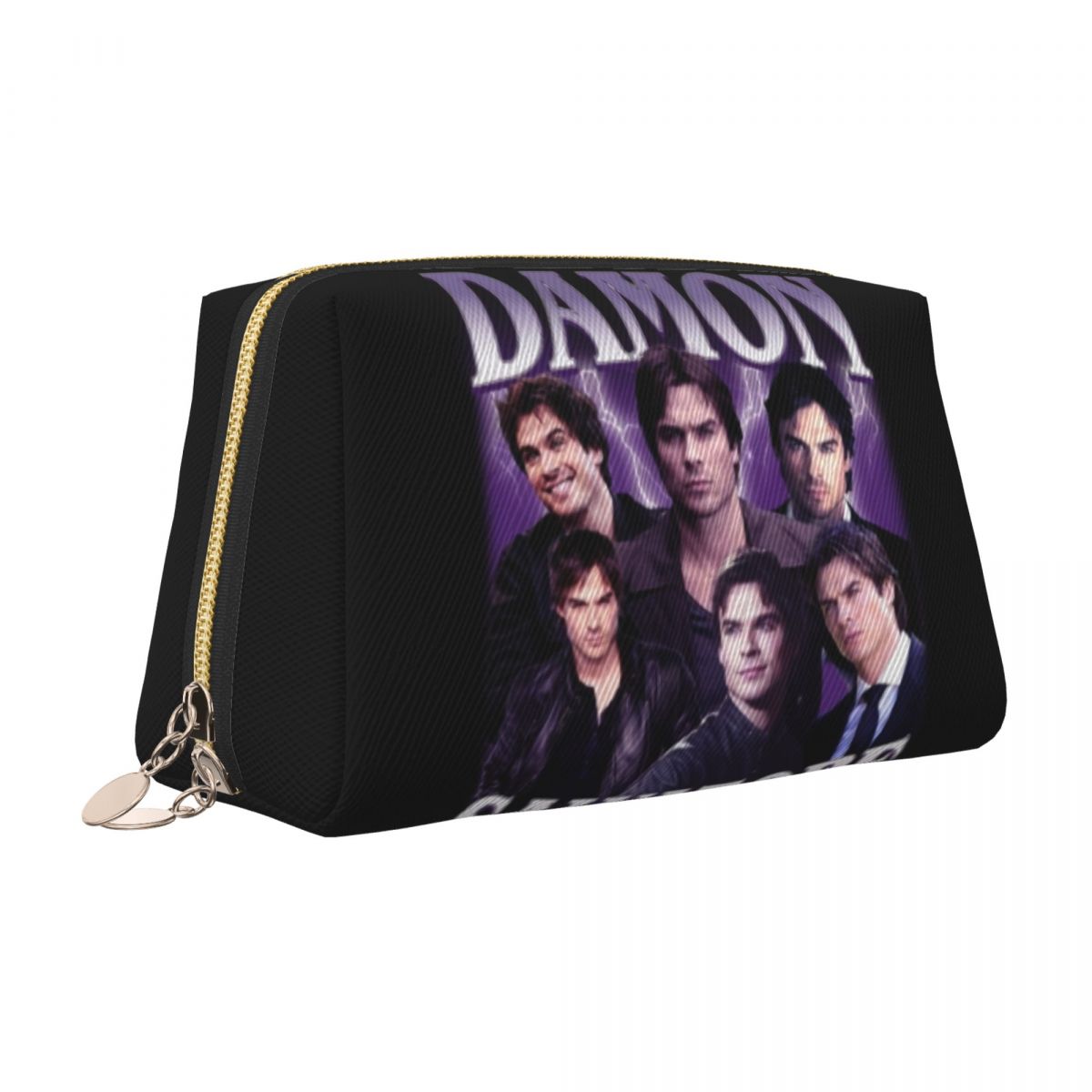 Travel The Vampire Diaries Dam - огляд і ціна Beauty Vampire Makeup