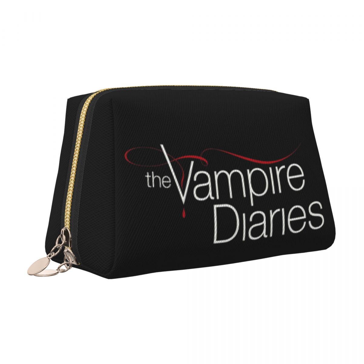 Travel The Vampire Diaries Dam - огляд і ціна Beauty Vampire Makeup