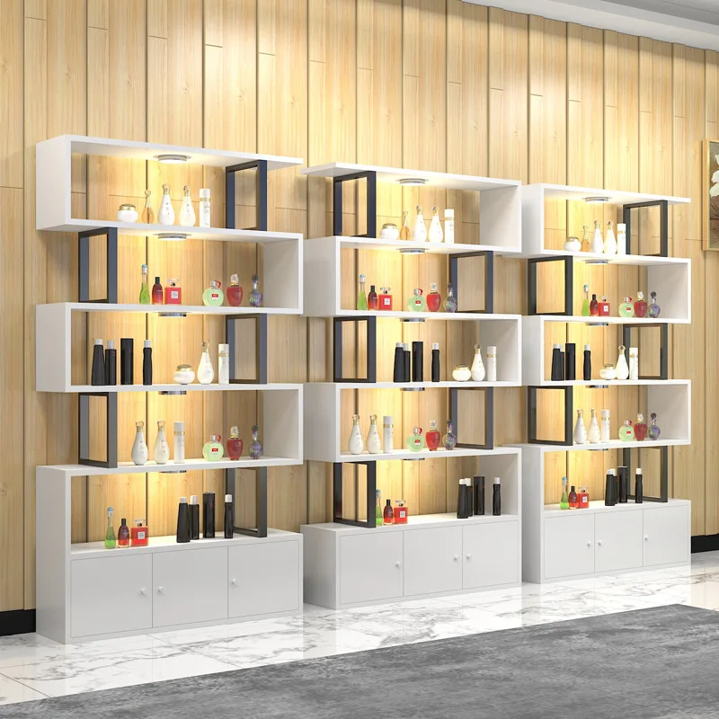 Custom, Beauty Cosmetics Shop  - огляд і ціна Beauty Makeup Shop