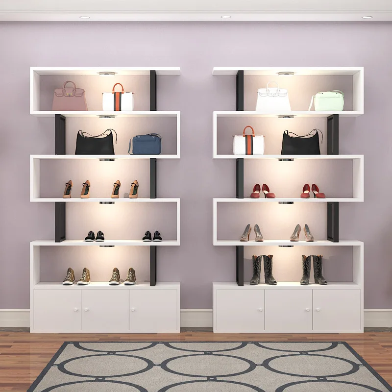 Custom, Beauty Cosmetics Shop  - огляд і ціна Beauty Makeup Shop