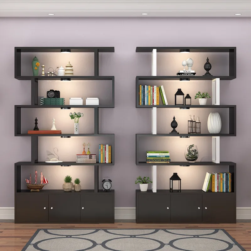 Custom, Beauty Cosmetics Shop  - огляд і ціна Beauty Makeup Shop