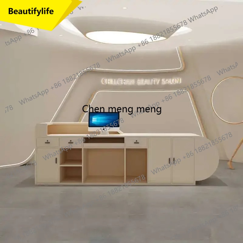 X188 Home Makeup Desk Checkout - огляд і ціна Beauty Makeup Shop