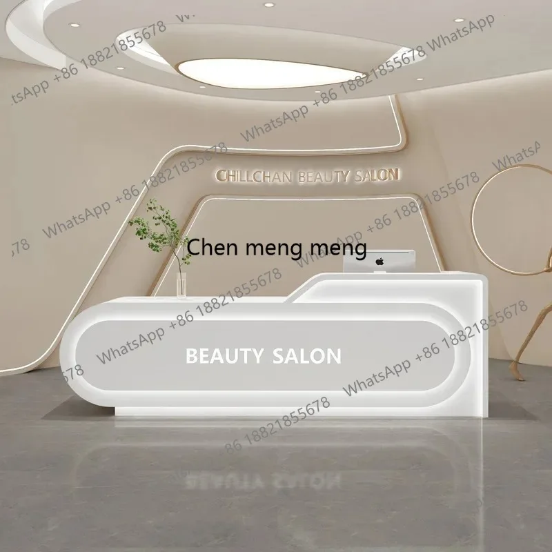 X188 Home Makeup Desk Checkout - огляд і ціна Beauty Makeup Shop